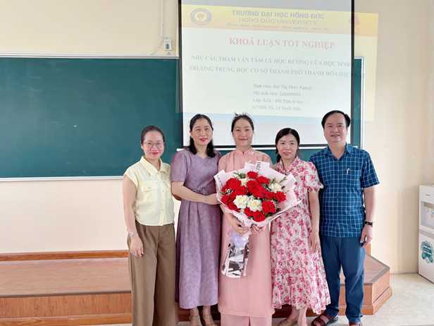 Media\2012_tlgd.hdu.edu.vn\FolderFunc\202505\Images/2-20250517083650-e.png